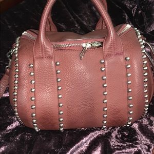 Alexander Wang Rocco